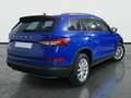 Skoda Kodiaq Nuevo Ambition Plus 1.5 TSI 110 kW (150 CV) DSG (N Albastru - thumbnail 2