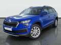 Skoda Kodiaq Nuevo Ambition Plus 1.5 TSI 110 kW (150 CV) DSG (N Albastru - thumbnail 1