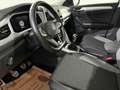 Volkswagen T-Roc 1.0 TSI Goal *LED*ACC*NAVI*PDC* Blau - thumbnail 8