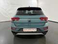 Volkswagen T-Roc 1.0 TSI Goal *LED*ACC*NAVI*PDC* Blau - thumbnail 6
