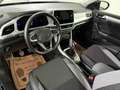Volkswagen T-Roc 1.0 TSI Goal *LED*ACC*NAVI*PDC* Blau - thumbnail 7