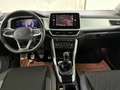 Volkswagen T-Roc 1.0 TSI Goal *LED*ACC*NAVI*PDC* Blau - thumbnail 11
