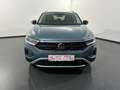 Volkswagen T-Roc 1.0 TSI Goal *LED*ACC*NAVI*PDC* Blau - thumbnail 3
