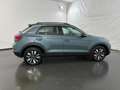 Volkswagen T-Roc 1.0 TSI Goal *LED*ACC*NAVI*PDC* Blau - thumbnail 5