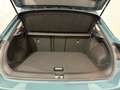 Volkswagen T-Roc 1.0 TSI Goal *LED*ACC*NAVI*PDC* Blau - thumbnail 15