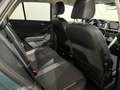 Volkswagen T-Roc 1.0 TSI Goal *LED*ACC*NAVI*PDC* Blau - thumbnail 13