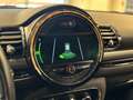 MINI John Cooper Works Clubman Mini 2.0 John Cooper Works Pro Clubman ALL4 - thumbnail 12