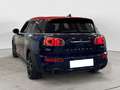 MINI John Cooper Works Clubman Mini 2.0 John Cooper Works Pro Clubman ALL4 - thumbnail 4