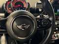 MINI John Cooper Works Clubman Mini 2.0 John Cooper Works Pro Clubman ALL4 - thumbnail 10