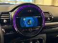 MINI John Cooper Works Clubman Mini 2.0 John Cooper Works Pro Clubman ALL4 - thumbnail 11