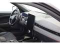Ford Mustang Mach-E AWD Standard Range - thumbnail 11