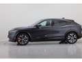 Ford Mustang Mach-E AWD Standard Range - thumbnail 5