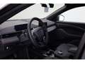Ford Mustang Mach-E AWD Standard Range - thumbnail 12