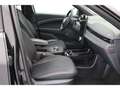 Ford Mustang Mach-E AWD Standard Range - thumbnail 13