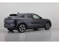 Ford Mustang Mach-E AWD Standard Range - thumbnail 4