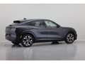Ford Mustang Mach-E AWD Standard Range - thumbnail 8