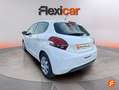 Peugeot 208 PureTech 73kW (100CV) Active Blanco - thumbnail 8