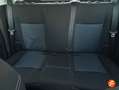 Peugeot 208 PureTech 73kW (100CV) Active Blanco - thumbnail 22
