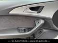 Audi A6 Avant 2.0 TDI Leder Navi Kam AHK Weiß - thumbnail 6