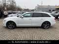 Audi A6 Avant 2.0 TDI Leder Navi Kam AHK Weiß - thumbnail 18