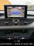 Audi A6 Avant 2.0 TDI Leder Navi Kam AHK Weiß - thumbnail 10