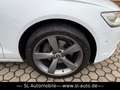 Audi A6 Avant 2.0 TDI Leder Navi Kam AHK Weiß - thumbnail 22