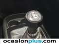 Citroen C4 Picasso 1.6BlueHDI S&S Live 100 Gris - thumbnail 5