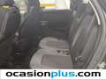 Citroen C4 Picasso 1.6BlueHDI S&S Live 100 Gris - thumbnail 10