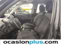 Citroen C4 Picasso 1.6BlueHDI S&S Live 100 Gris - thumbnail 9