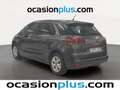 Citroen C4 Picasso 1.6BlueHDI S&S Live 100 Gris - thumbnail 3