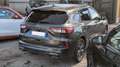 Ford Kuga PHEV ST-LINE 2.5cc 190cv Grigio - thumbnail 4