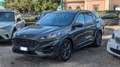 Ford Kuga PHEV ST-LINE 2.5cc 190cv Grigio - thumbnail 2
