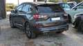Ford Kuga PHEV ST-LINE 2.5cc 190cv Grigio - thumbnail 5