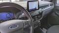 Ford Kuga PHEV ST-LINE 2.5cc 190cv Grigio - thumbnail 7