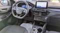 Ford Kuga PHEV ST-LINE 2.5cc 190cv Grigio - thumbnail 10