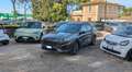 Ford Kuga PHEV ST-LINE 2.5cc 190cv Grigio - thumbnail 1