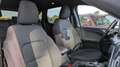 Ford Kuga PHEV ST-LINE 2.5cc 190cv Grigio - thumbnail 15