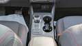 Ford Kuga PHEV ST-LINE 2.5cc 190cv Grigio - thumbnail 11