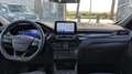 Ford Kuga PHEV ST-LINE 2.5cc 190cv Grigio - thumbnail 8