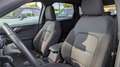 Ford Kuga PHEV ST-LINE 2.5cc 190cv Grigio - thumbnail 14