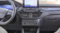 Ford Kuga PHEV ST-LINE 2.5cc 190cv Grigio - thumbnail 9