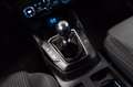 Ford Focus 1.0 ecoboost h ST-Line s&s 125cv my20.75 Bleu - thumbnail 14