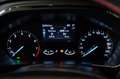 Ford Focus 1.0 ecoboost h ST-Line s&s 125cv my20.75 Bleu - thumbnail 9