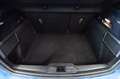 Ford Focus 1.0 ecoboost h ST-Line s&s 125cv my20.75 Bleu - thumbnail 6