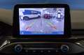 Ford Focus 1.0 ecoboost h ST-Line s&s 125cv my20.75 Bleu - thumbnail 12