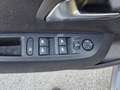 Peugeot 208 208 PureTech 75 Stop&Start 5 porte Active Pack Grau - thumbnail 25
