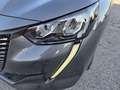 Peugeot 208 208 PureTech 75 Stop&Start 5 porte Active Pack Grau - thumbnail 21