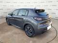 Peugeot 208 208 PureTech 75 Stop&Start 5 porte Active Pack Grau - thumbnail 3