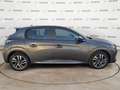 Peugeot 208 208 PureTech 75 Stop&Start 5 porte Active Pack Grau - thumbnail 6