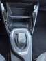 Peugeot 208 208 PureTech 75 Stop&Start 5 porte Active Pack Grau - thumbnail 17